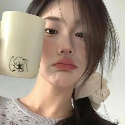 总是有个人在爱你