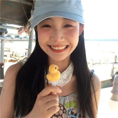 我没病