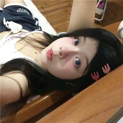 失踪禁地第二季