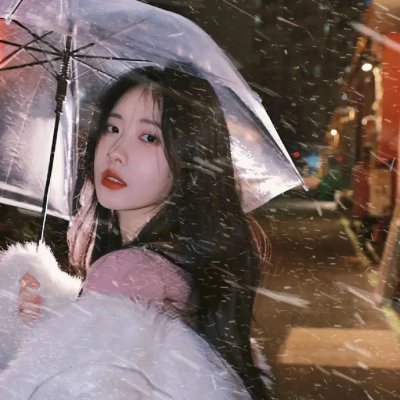 吉姆·加菲根:喜剧怪兽