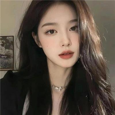 湘女萧萧