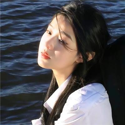 辣妹我爱你
