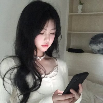 伦敦声色