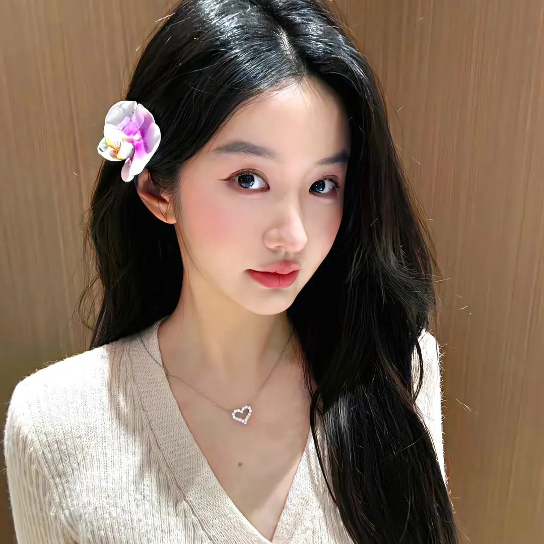 玛格达娜的驴子
