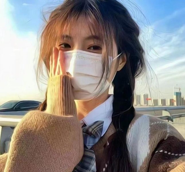 点五步