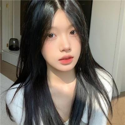 非凡的故事
