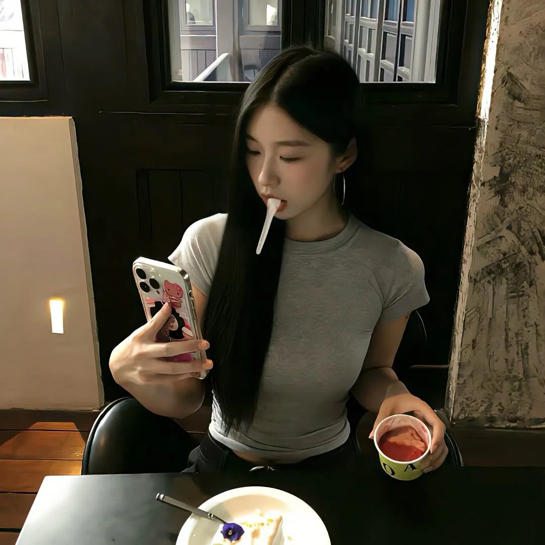 独活女子的推荐第二季