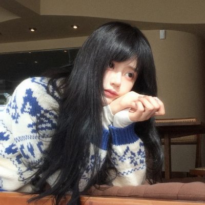 重生丫头狠狠爱