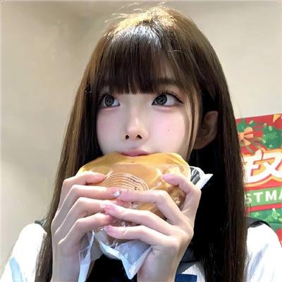 女子监狱第七季