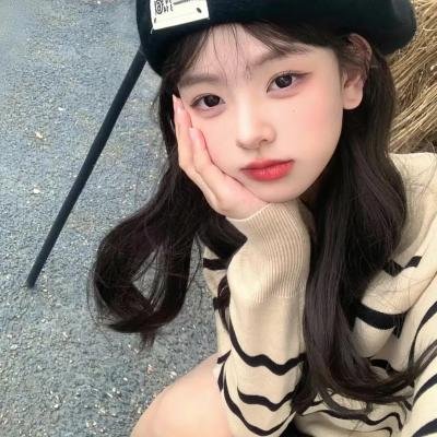 功夫电影版
