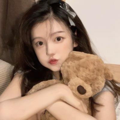 惊魂半小时
