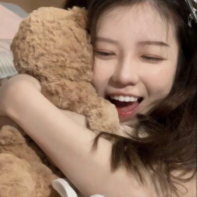 火星上的最后时日