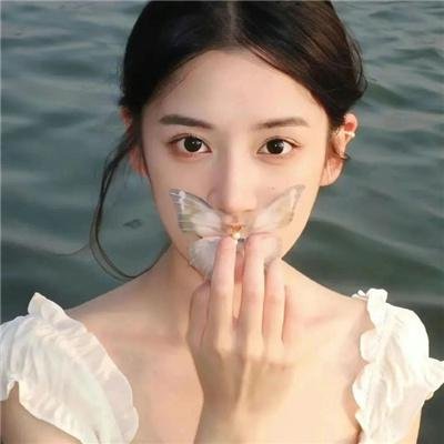 兄弟有你就知足