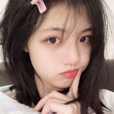 情非情