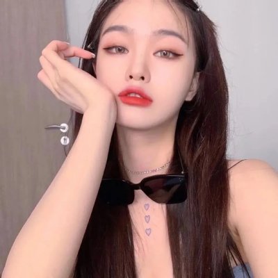 史酷比!亲吻乐团收妖记