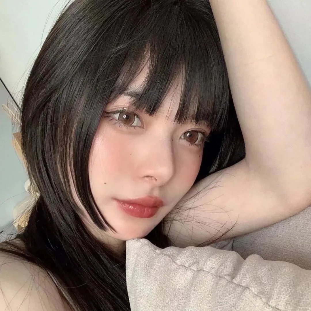 站起来的人