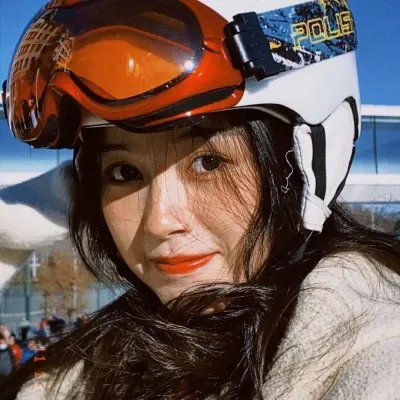 回异:异形诞生